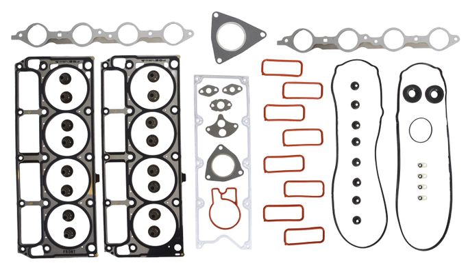 EGN-C346HS-CAWB, Enginetech Head Gasket Sets for 2004 CTS, GTO - C346HS-CAWB in UAE, Dubai. Condition - new. Price 740 AED. Photo, seller contacts | AUTO.AE