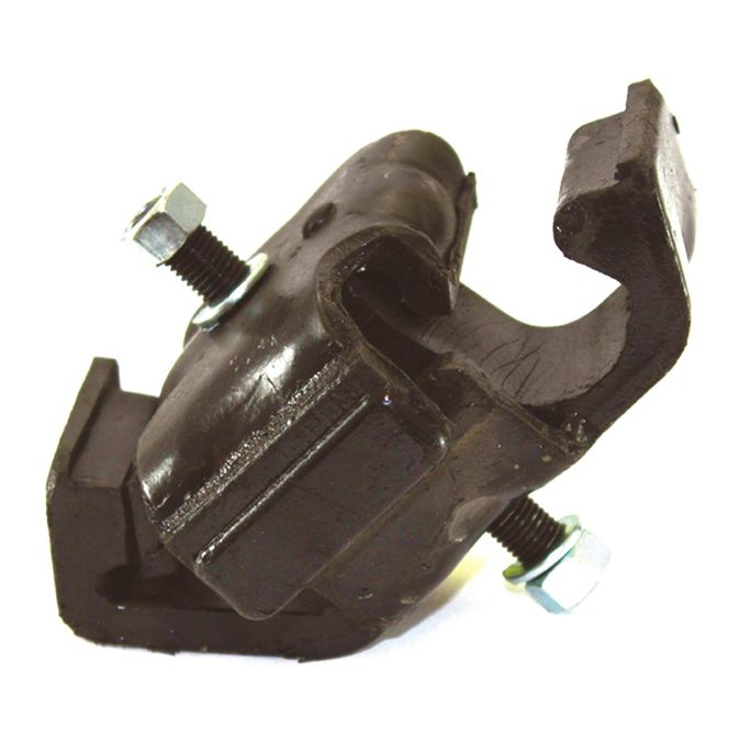 DOS-A6803, Marmon Ride Control Motor Mounts for 1987-1988 SPRINT, 1989-1994 SWIFT - A6803 in UAE, Dubai. Condition - new. Price 90 AED. Photo, seller contacts | AUTO.AE