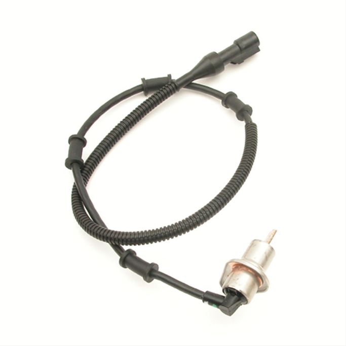 DFP-SS10268, Delphi ABS Wheel Speed Sensors for 1995-1998 WINDSTAR - SS10268 في الإمارات العربية المتحدة, دبي. Condition - new. Price 310 AED. Photo, seller contacts | AUTO.AE