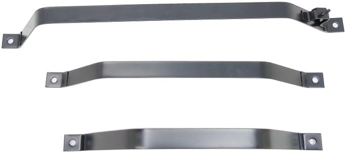 RNB-578-322, Dorman Fuel Tank Mounting Straps for 2006-2018 RAV4 - 578-322 в ОАЭ, Дубай. Состояние - новое. Цена 270 AED. Фото, контакты продавца | AUTO.AE