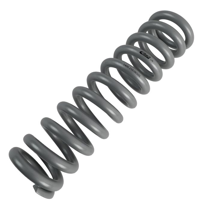 EIB-14002500650S, Eibach 14 Inch Coilover Spring 1400.250.0650S في الإمارات العربية المتحدة, دبي. Condition - new. Price ⁦450 AED⁩. Photo, seller contacts | AUTO.AE