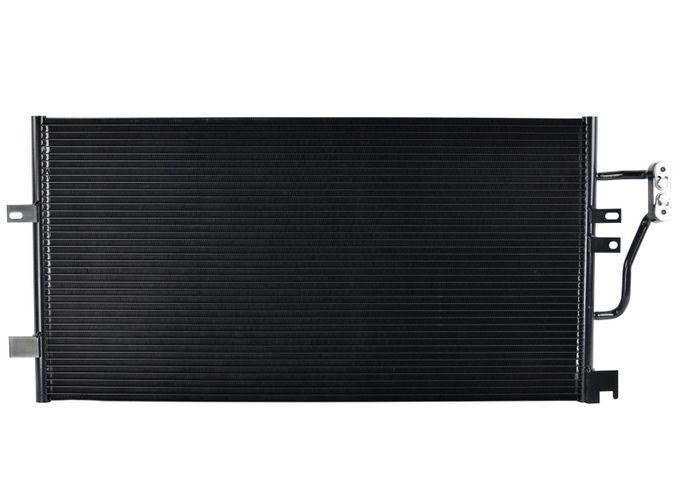 OSC-4943, OSC Automotive Air Conditioning Condensers for 1998-2004 SEVILLE - 4943 in UAE, Dubai. Condition - new. Price ⁦450 AED⁩. Photo, seller contacts | AUTO.AE
