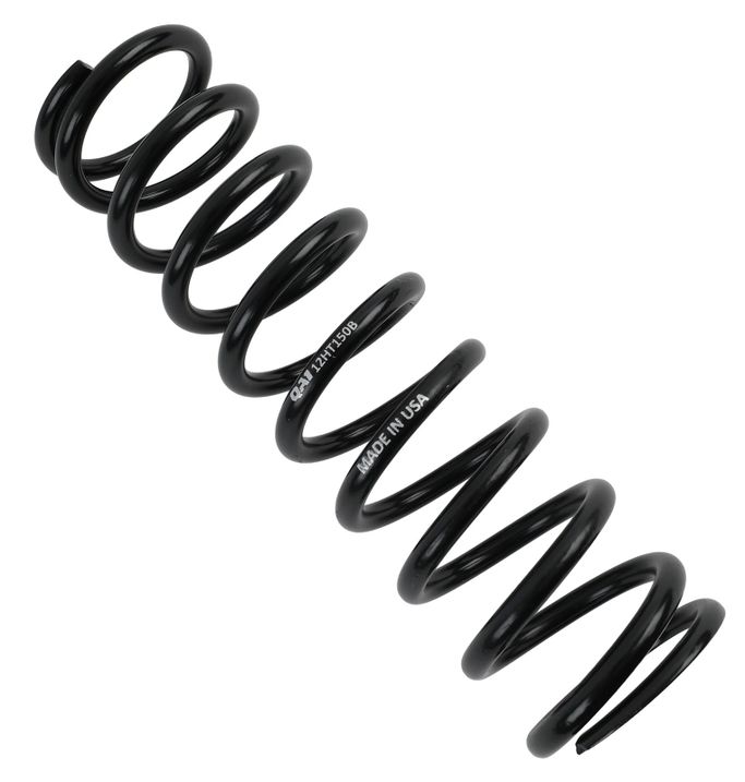 QA1-12HT150B, QA1 High-Travel 12 Inch Coilover Spring 12HT150B في الإمارات العربية المتحدة, دبي. Condition - new. Price ⁦400 AED⁩. Photo, seller contacts | AUTO.AE