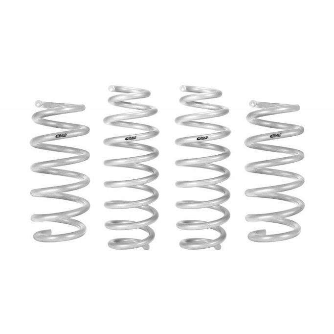 E30-87-002-01-22, EIBACH E30-87-002-01-22 Lowering Springs PRO-LIFT-KIT for TESLA Model Y AWD (Performance/Long Range) 2020- в ОАЭ, Дубай. Состояние - новое. Цена 2 810 AED. Фото, контакты продавца | AUTO.AE