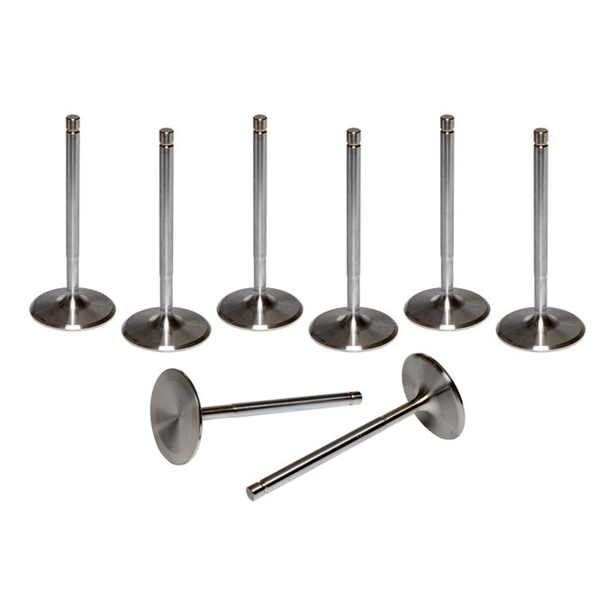 AFR-7252-8, AFR Replacement Stainless Steel Valves 7252-8 في الإمارات العربية المتحدة, دبي. Condition - new. Price 710 AED. Photo, seller contacts | AUTO.AE
