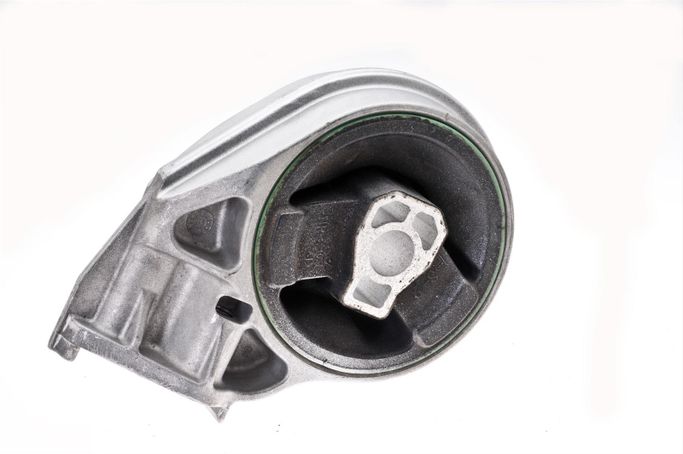 ANI-3086, Anchor Industries Transmission Mounts 3086 في الإمارات العربية المتحدة, دبي. Condition - new. Price 180 AED. Photo, seller contacts | AUTO.AE