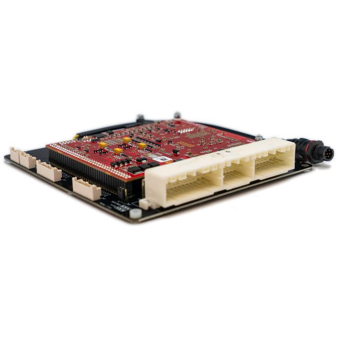 240-4000, Link ECU 240-4000 PlugIn ECU MX5Link for MAZDA MX5 (NB) pre-facelift 1998-2000 في الإمارات العربية المتحدة, دبي. Condition - new. Price 8,070 AED. Photo, seller contacts | AUTO.AE