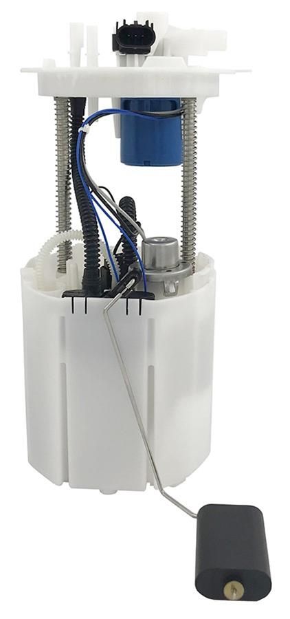 RDR-4011070, Agility Auto Parts Fuel Pump Module Assemblies 4011070 في الإمارات العربية المتحدة, دبي. Condition - new. Price 860 AED. Photo, seller contacts | AUTO.AE