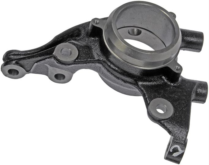 RNB-697-936, Dorman Steering Knuckles for 2007-2012 ELANTRA - 697-936 in UAE, Dubai. Condition - new. Price 1,490 AED. Photo, seller contacts | AUTO.AE