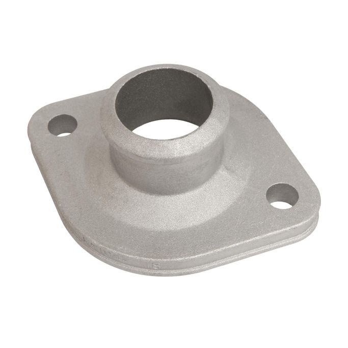 SUM-RP80499, Summit Racing™ Restoration Thermostat Housings SUM-RP80499 in UAE, Dubai. Condition - new. Price 260 AED. Photo, seller contacts | AUTO.AE