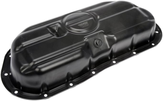 RNB-264-567, Dorman Oil Pans 264-567 in UAE, Dubai. Condition - new. Price 490 AED. Photo, seller contacts | AUTO.AE
