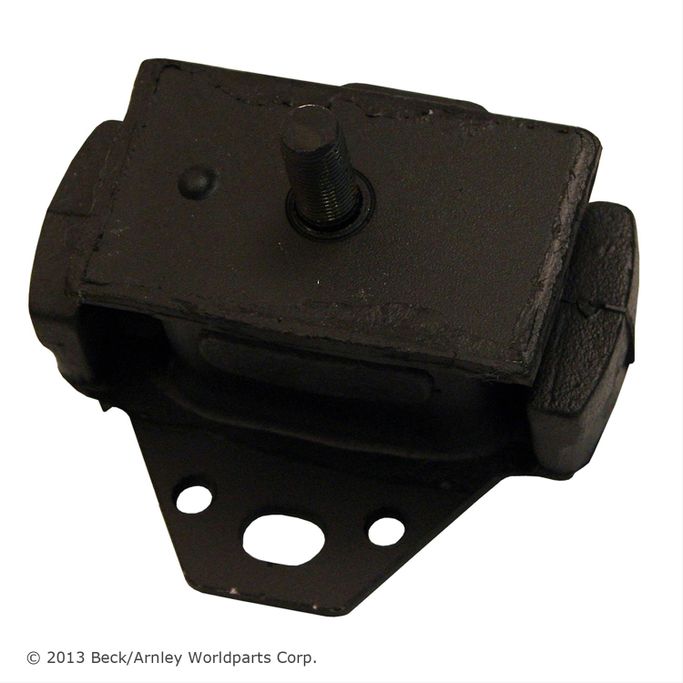 BCK-104-0907, Beck/Arnley Engine Mounts 104-0907 in UAE, Dubai. Condition - new. Price 130 AED. Photo, seller contacts | AUTO.AE