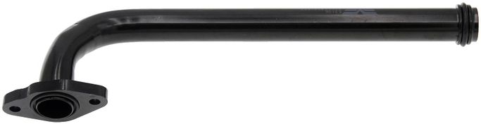 RNB-626-669, Dorman Heater Hoses 626-669 in UAE, Dubai. Condition - new. Price 240 AED. Photo, seller contacts | AUTO.AE
