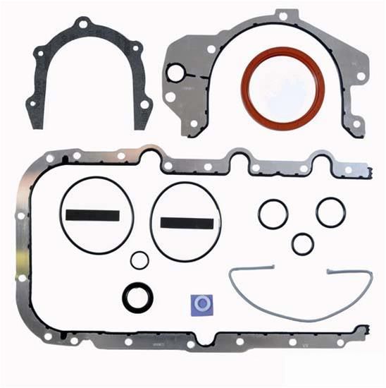 EGN-CR215CS-B, Enginetech Conversion Gasket Sets CR215CS-B in UAE, Dubai. Condition - new. Price 490 AED. Photo, seller contacts | AUTO.AE