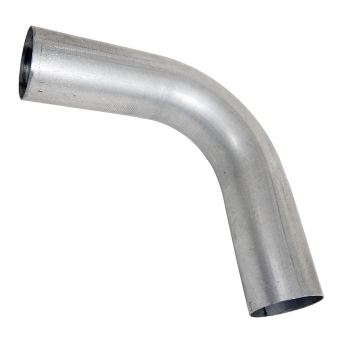 SUM-623046-409, Summit Racing™ 409 Exhaust Tubing Mandrel Bends 3 Inch 409 Stainless Steel Exhaust Pipe SUM-623046-409 в ОАЭ, Дубай. Состояние - новое. Цена ⁦120 AED⁩. Фото, контакты продавца | AUTO.AE