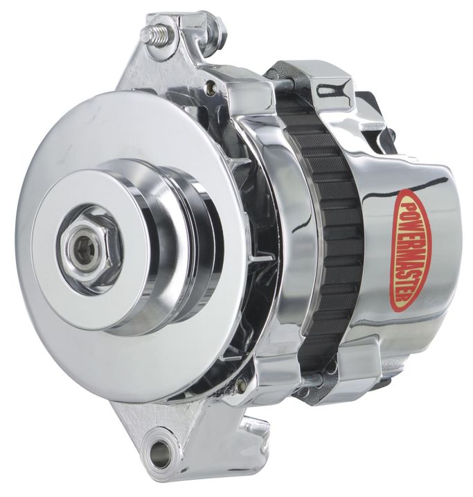 PWM-18062, Powermaster Street Alternators 18062 في الإمارات العربية المتحدة, دبي. Condition - new. Price 1,290 AED. Photo, seller contacts | AUTO.AE