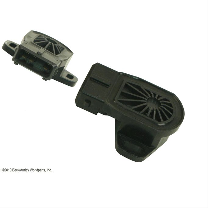 BCK-158-0818, Beck/Arnley Throttle Position Sensors for 2003-2006 LANCER, 2003 OUTLANDER - 158-0818 в ОАЭ, Дубай. Состояние - новое. Цена ⁦650 AED⁩. Фото, контакты продавца | AUTO.AE