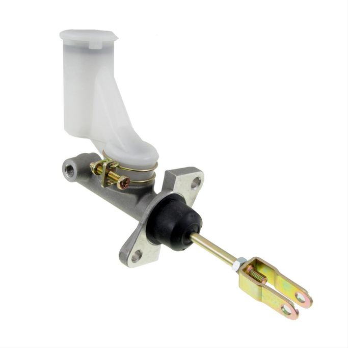 DHB-CM640019, Dorman Clutch Master Cylinders for 1998-2001 ALTIMA - CM640019 в ОАЭ, Дубай. Состояние - новое. Цена 320 AED. Фото, контакты продавца | AUTO.AE
