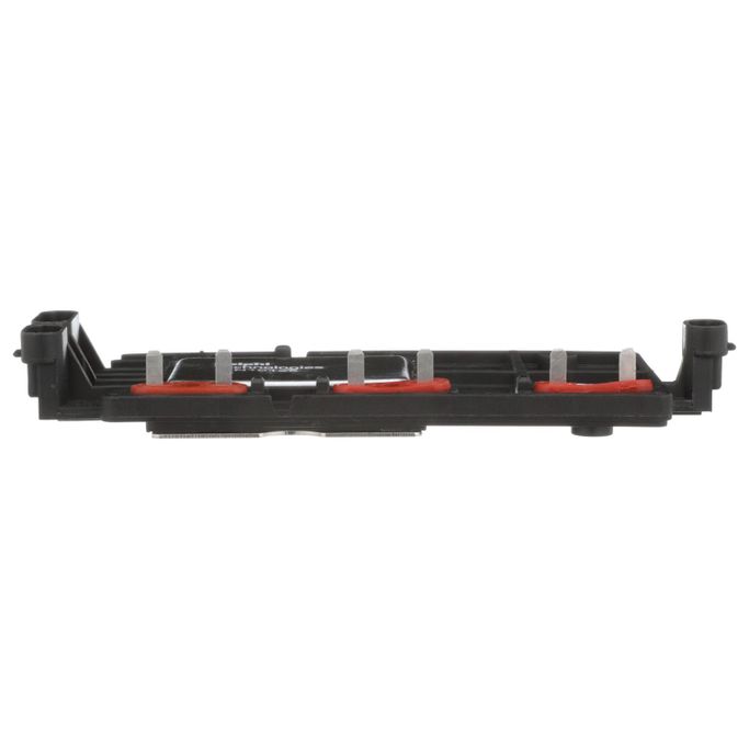 DFP-GN10125, Delphi Ignition Control Modules GN10125 в ОАЭ, Дубай. Состояние - новое. Цена 770 AED. Фото, контакты продавца | AUTO.AE
