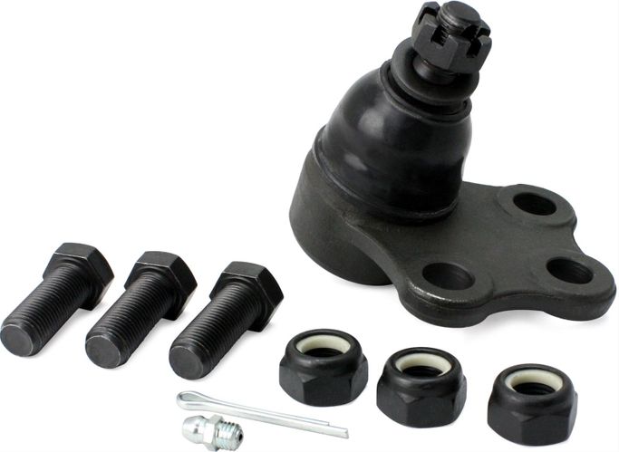 POF-101-10023, Proforged Ball Joints 101-10023 in UAE, Dubai. Condition - new. Price 300 AED. Photo, seller contacts | AUTO.AE