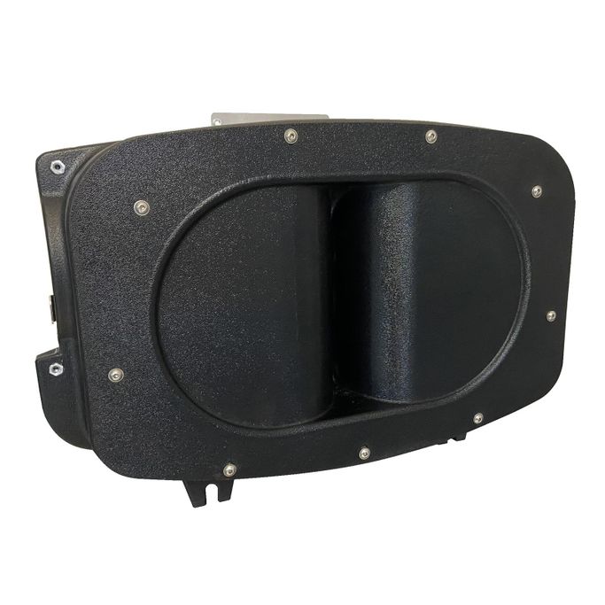 HLT-HRNT-518, Halltech Hornet Air Intake Kits for 2020-2026 CORVETTE - HRNT.518 في الإمارات العربية المتحدة, دبي. Condition - new. Price 3,800 AED. Photo, seller contacts | AUTO.AE