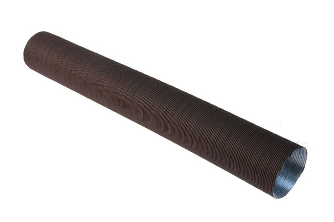 URO-011650, URO Parts Hot Air Hoses for 1975-1983 911 - 90121119501B في الإمارات العربية المتحدة, دبي. Condition - new. Price ⁦80 AED⁩. Photo, seller contacts | AUTO.AE