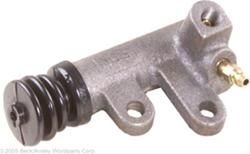 BCK-072-8819, Beck/Arnley Clutch Slave Cylinders 072-8819 in UAE, Dubai. Condition - new. Price 110 AED. Photo, seller contacts | AUTO.AE