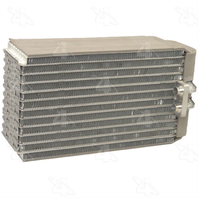 FSS-54942, Four Seasons Evaporator Cores for 1998-2003 SIENNA - 54942 في الإمارات العربية المتحدة, دبي. Condition - new. Price 360 AED. Photo, seller contacts | AUTO.AE