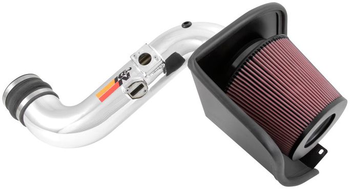 77-3077KP, K&N 77-3077KP Performance Air Intake System PERF. INTAKE KIT; CHEVROLET/GMC/SILVERADO/SIERRA, 6.6L 11-13 في الإمارات العربية المتحدة, دبي. Condition - new. Price 2,440 AED. Photo, seller contacts | AUTO.AE