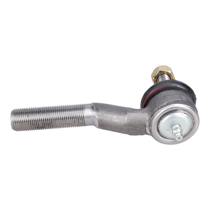 KAA-TRE326R, Kanter Tie Rod Ends TRE326R في الإمارات العربية المتحدة, دبي. Condition - new. Price 240 AED. Photo, seller contacts | AUTO.AE
