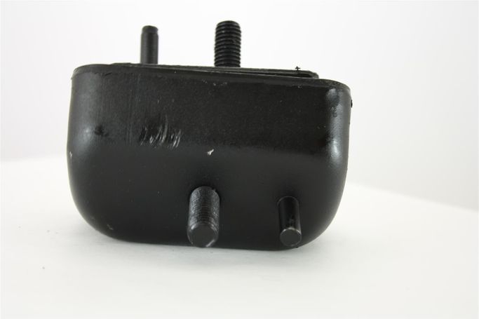 PIO-602641, Pioneer Automotive Motor Mounts 602641 في الإمارات العربية المتحدة, دبي. Condition - new. Price 80 AED. Photo, seller contacts | AUTO.AE