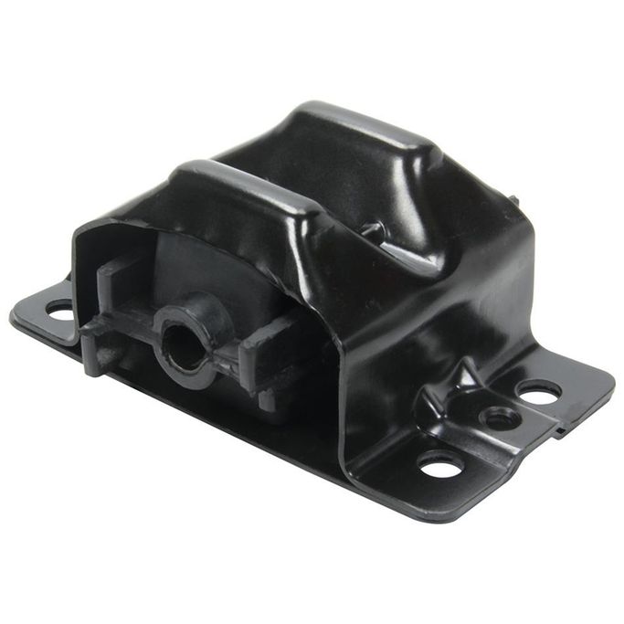 AAF-ALL38114, Allstar Performance Motor Mounts ALL38114 في الإمارات العربية المتحدة, دبي. Condition - new. Price 90 AED. Photo, seller contacts | AUTO.AE