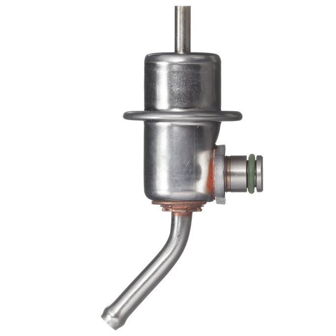 DFP-FP10477, Delphi Fuel Injection Pressure Regulators FP10477 in UAE, Dubai. Condition - new. Price 420 AED. Photo, seller contacts | AUTO.AE