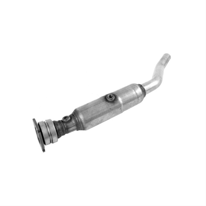 WLK-54735, Walker Ultra Direct-Fit Catalytic Converters 54735 في الإمارات العربية المتحدة, دبي. Condition - new. Price 2,570 AED. Photo, seller contacts | AUTO.AE