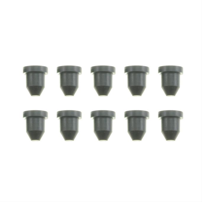 DHB-HW9450-10, Dorman Brake Bleeder Screw Caps HW9450-10 в ОАЭ, Дубай. Состояние - новое. Цена ⁦30 AED⁩. Фото, контакты продавца | AUTO.AE