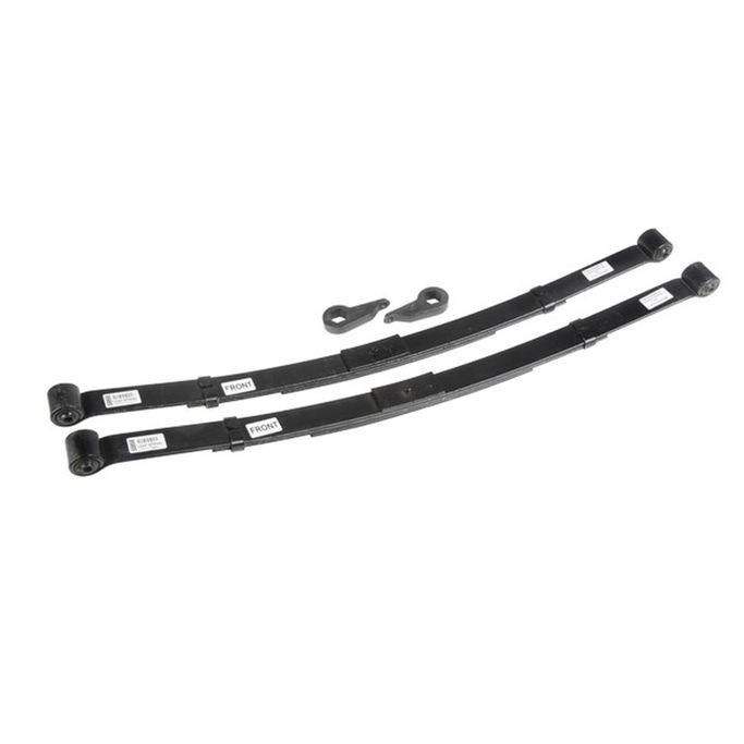 BEL-638, Belltech Lowering Kits for 1995-1997 BLAZER, JIMMY - 638 в ОАЭ, Дубай. Состояние - новое. Цена 2 650 AED. Фото, контакты продавца | AUTO.AE