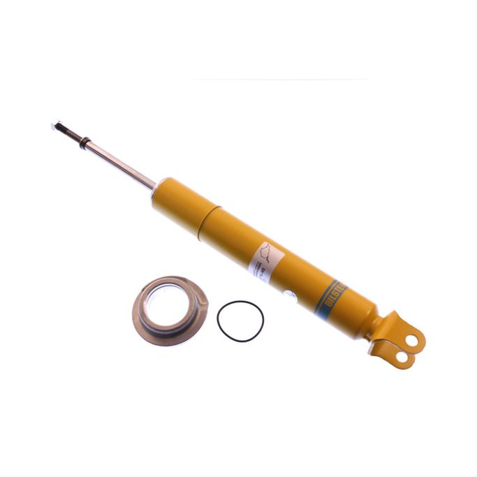 BSN-24-131742, Bilstein B6 Performance Series Shocks and Struts for 2006-2015 MX-5 MIATA - 24-131742 в ОАЭ, Дубай. Состояние - новое. Цена ⁦720 AED⁩. Фото, контакты продавца | AUTO.AE