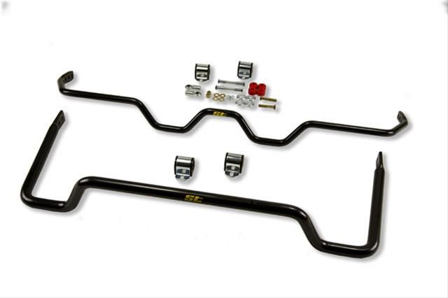 STQ-52120, ST Suspensions Sway Bar Sets for 1990-1996 300ZX - 52120 в ОАЭ, Дубай. Состояние - новое. Цена 3 100 AED. Фото, контакты продавца | AUTO.AE