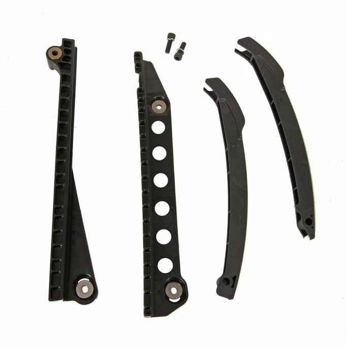 TFS-51800511, Trick Flow® Replacement Tension Arms and Chain Guides TFS-51800511 في الإمارات العربية المتحدة, دبي. Condition - new. Price 400 AED. Photo, seller contacts | AUTO.AE