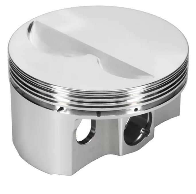 JEP-373701, JE Pistons Stock Car 2/4-Barrel Series Pistons 373701 في الإمارات العربية المتحدة, دبي. Condition - new. Price ⁦3,510 AED⁩. Photo, seller contacts | AUTO.AE
