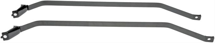 RNB-578-229, Dorman Fuel Tank Mounting Straps for 1997-2001 PRELUDE - 578-229 in UAE, Dubai. Condition - new. Price ⁦140 AED⁩. Photo, seller contacts | AUTO.AE
