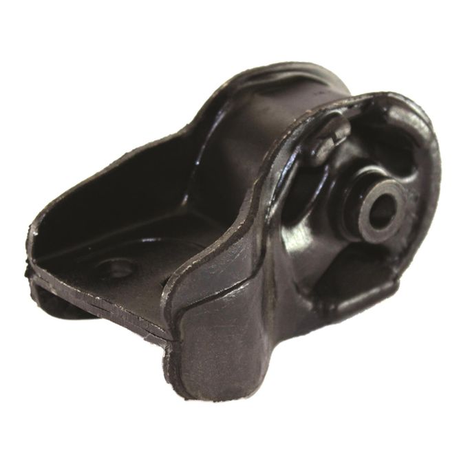 DOS-A4502, Marmon Ride Control Transmission Mounts for 1985-1987 PRELUDE - A4502 في الإمارات العربية المتحدة, دبي. Condition - new. Price 170 AED. Photo, seller contacts | AUTO.AE