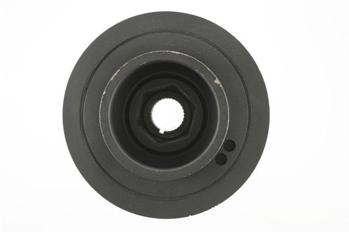 PIO-DA-220, Pioneer Automotive Harmonic Balancers DA-220 в ОАЭ, Дубай. Состояние - новое. Цена ⁦420 AED⁩. Фото, контакты продавца | AUTO.AE