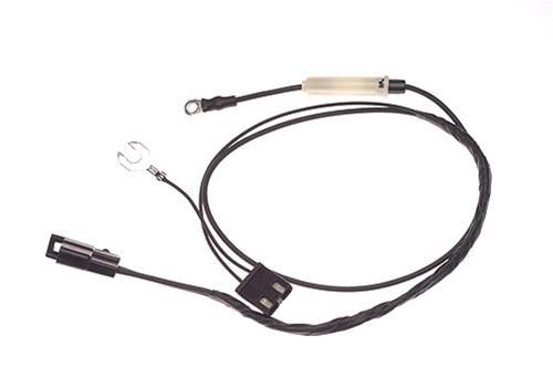 SUM-RP20525, Summit Racing™ Air Conditioning Harnesses for 1969 FIREBIRD, 1969-1970 GTO - SUM-RP20525 в ОАЭ, Дубай. Состояние - новое. Цена ⁦260 AED⁩. Фото, контакты продавца | AUTO.AE