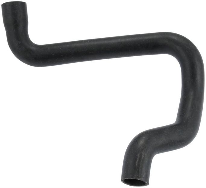 CEL-61460, Continental Molded Radiator Hoses 61460 في الإمارات العربية المتحدة, دبي. Condition - new. Price 150 AED. Photo, seller contacts | AUTO.AE