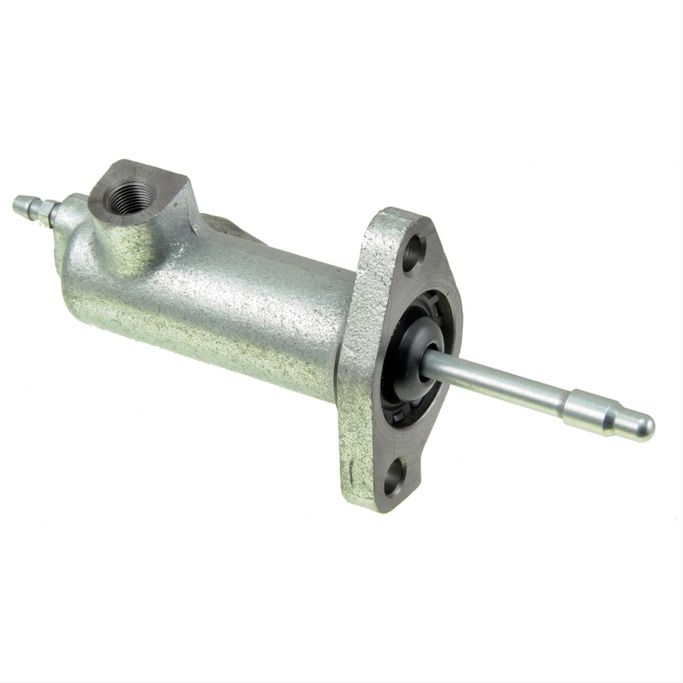 DHB-CS37788, Dorman Clutch Slave Cylinders CS37788 in UAE, Dubai. Condition - new. Price 240 AED. Photo, seller contacts | AUTO.AE