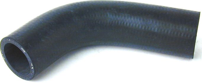 URO-001405, URO Parts Radiator Hoses and Coolant Pipes for 1972-1974 TR6 - 158290 в ОАЭ, Дубай. Состояние - новое. Цена ⁦30 AED⁩. Фото, контакты продавца | AUTO.AE