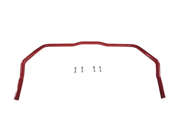 NLT-REV011-0072, Nolathane Sway Bars for 1979-2004 MUSTANG - REV011.0072 في الإمارات العربية المتحدة, دبي. Condition - new. Price 1,100 AED. Photo, seller contacts | AUTO.AE
