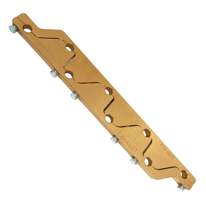 CCA-4035-B, COMP Cams Stud Girdles 4035-B в ОАЭ, Дубай. Состояние - новое. Цена ⁦930 AED⁩. Фото, контакты продавца | AUTO.AE