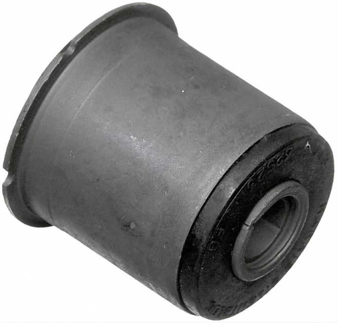 MOG-K6075, Moog Control Arm Bushings K6075 в ОАЭ, Дубай. Состояние - новое. Цена 160 AED. Фото, контакты продавца | AUTO.AE